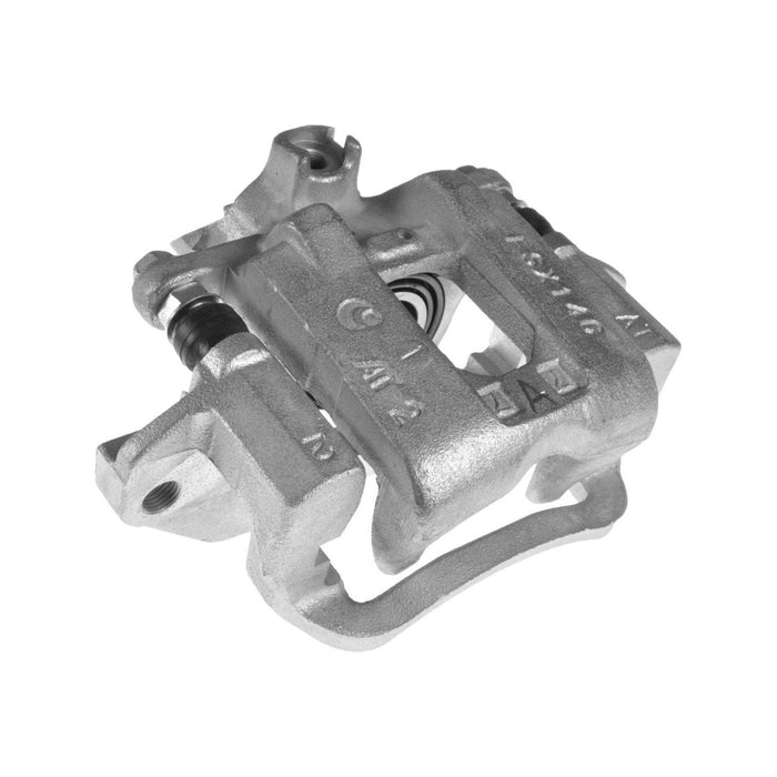 Blue Print ADC448512 Brake Caliper