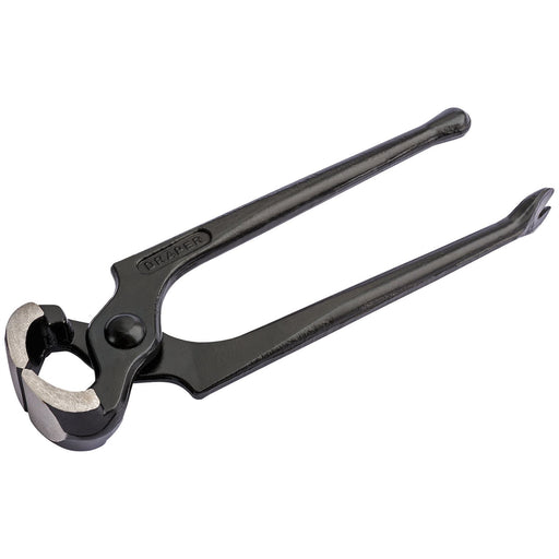 Draper Carpenters Pincers, 175mm 69109 Draper  - Dynamic Drive