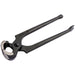 Draper Carpenters Pincers, 175mm 69109 Draper  - Dynamic Drive