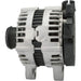 Hella Alternator 14V 150A for Ford S-Max (Wa6) 8EL 012 430-381 Hella  - Dynamic Drive