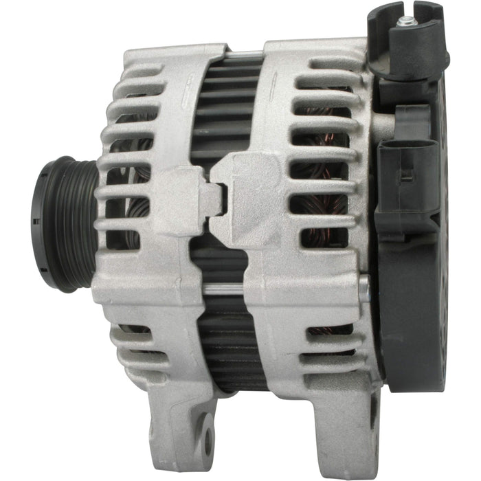 Hella Alternator 14V 150A for e.g. Ford S-Max (Wa6) 8EL 012 430-381 Hella  - Dynamic Drive