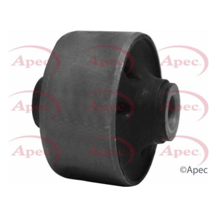 APEC Bush AST8321 fits Hyundai Kia Picanto Picanto