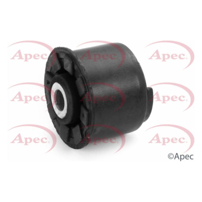 Apec Apec Axle Bush AST8312 Apec  - Dynamic Drive