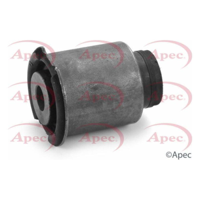 Apec Apec Wishbone Bush AST8300