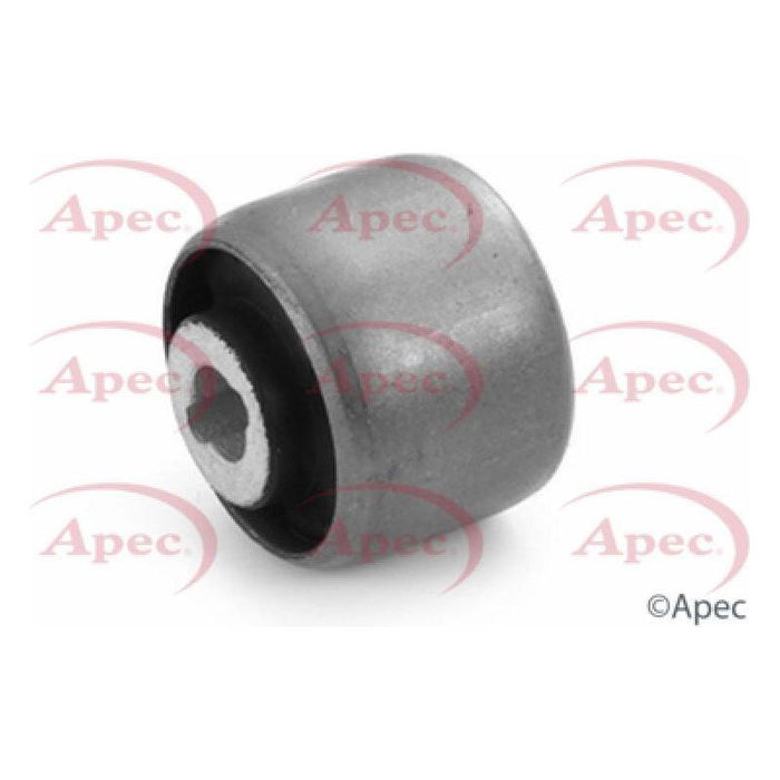 APEC Bush AST8266 fits Volvo