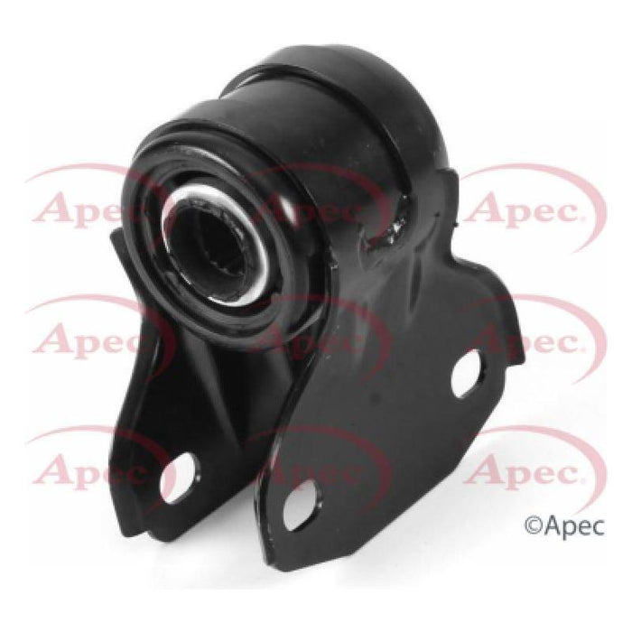 Apec Apec Wishbone Bush (Lh) AST8261