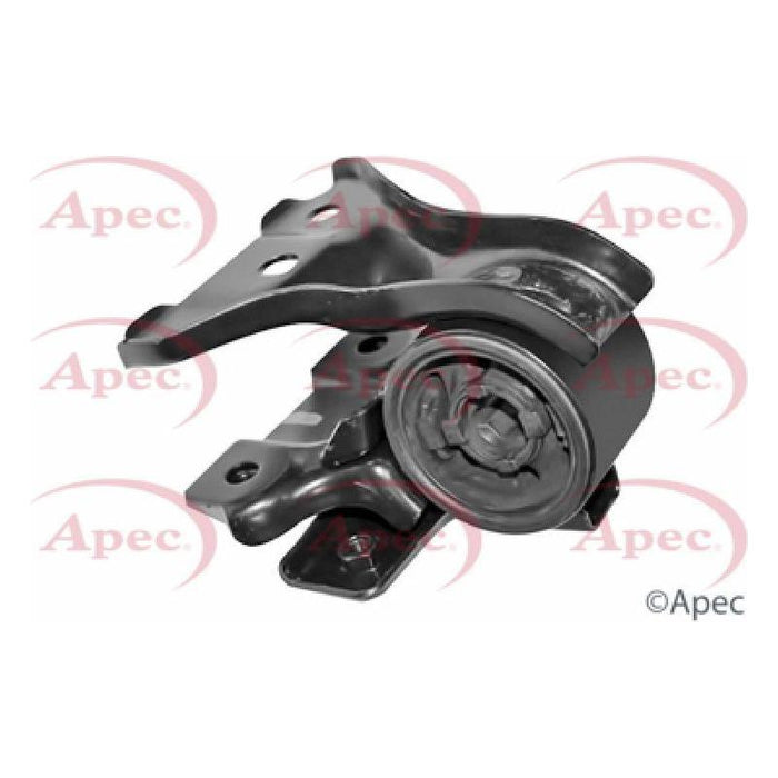 APEC Wishbone Bush (Rh) AST8247 fits Honda