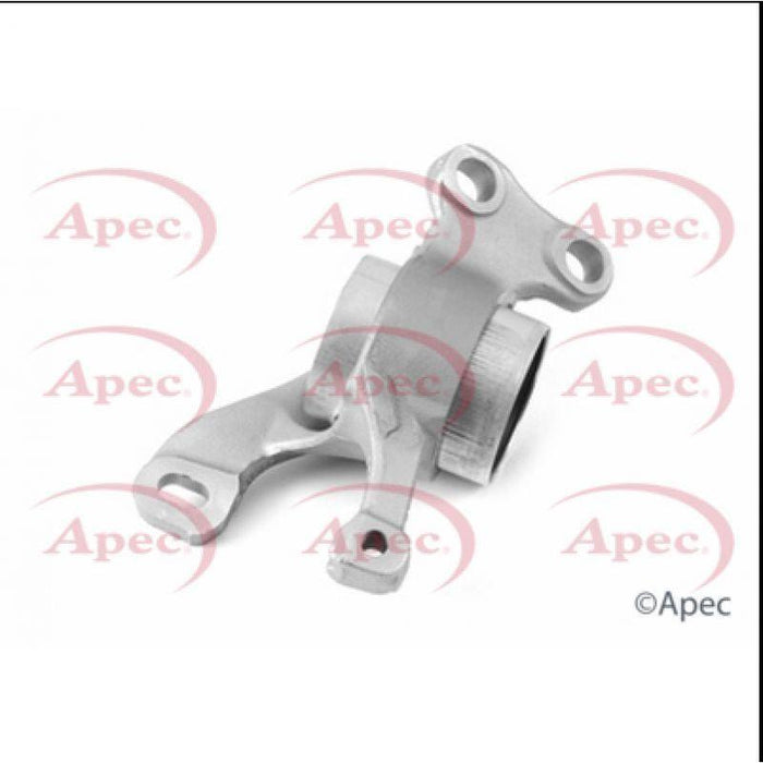 Apec Apec Control Arm Bush (Rh) AST8242