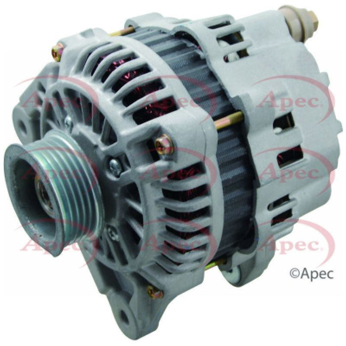 Apec Apec Alternator AAL1616