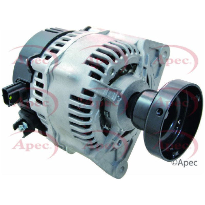 Apec Apec Alternator AAL1369