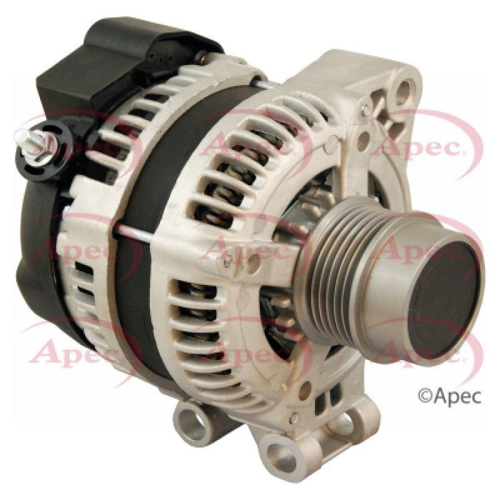 Apec Apec Alternator AAL1362