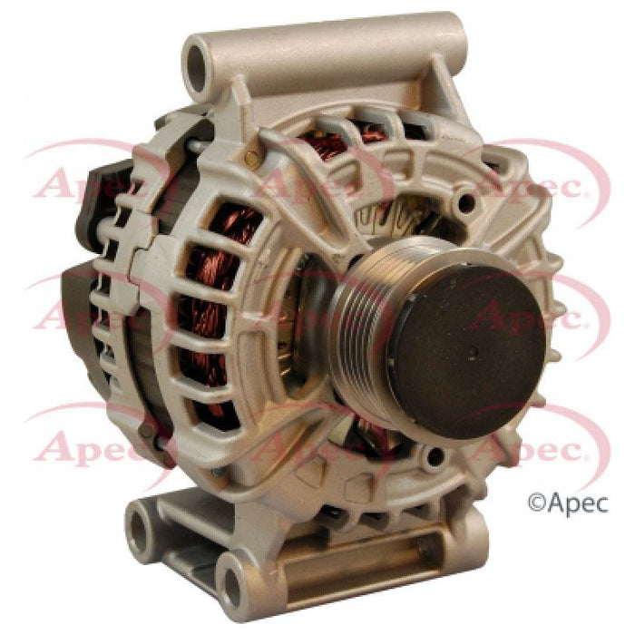 Apec Apec Alternator AAL1182