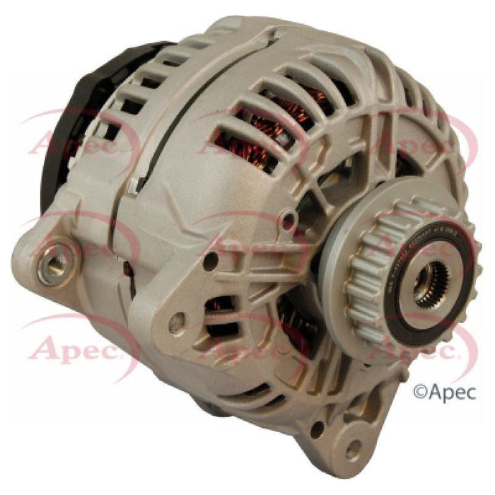 Apec Apec Alternator AAL1105