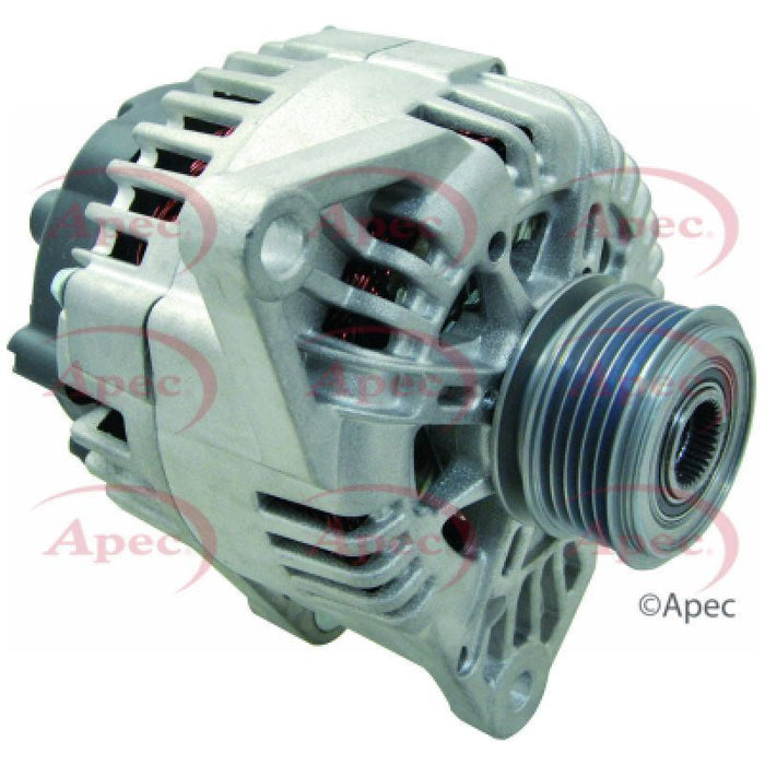 Apec Apec Alternator AAL1083