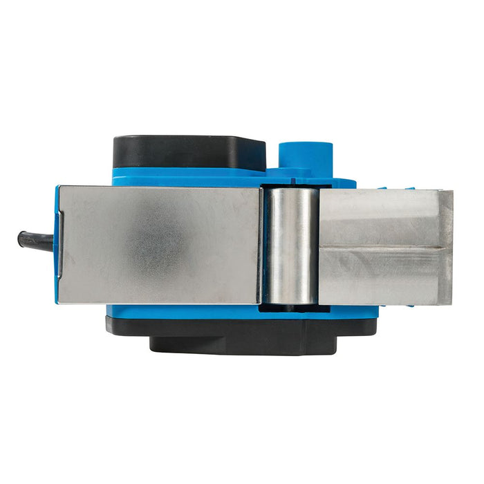 Silverline 710W Planer 82mm 710W Silverline  - Dynamic Drive