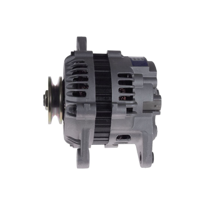 Blue Print ADG011501 Alternator