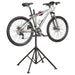 Sealey Workshop Bicycle Stand BS103 Sealey  - Dynamic Drive