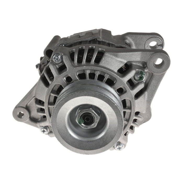 Blue Print ADC411107 Alternator