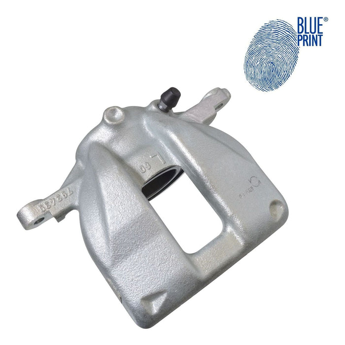 Blue Print ADH24868 Brake Caliper