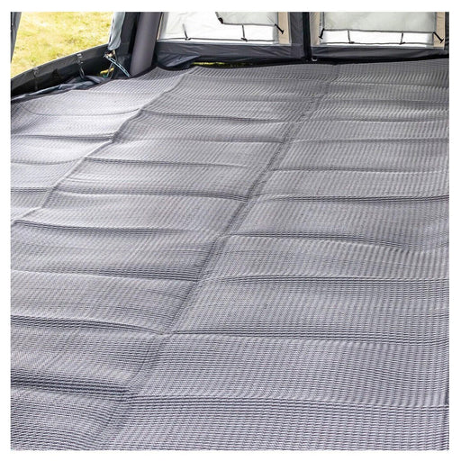 Awning Carpet (BC1010) SunnCamp Inceptor Air Extreme 390 Luxury SunnCamp  - Dynamic Drive