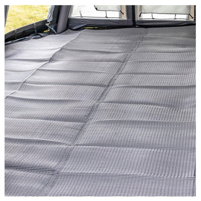 Awning Carpet (BC1010) SunnCamp Inceptor Air Extreme 390 Luxury SunnCamp  - Dynamic Drive