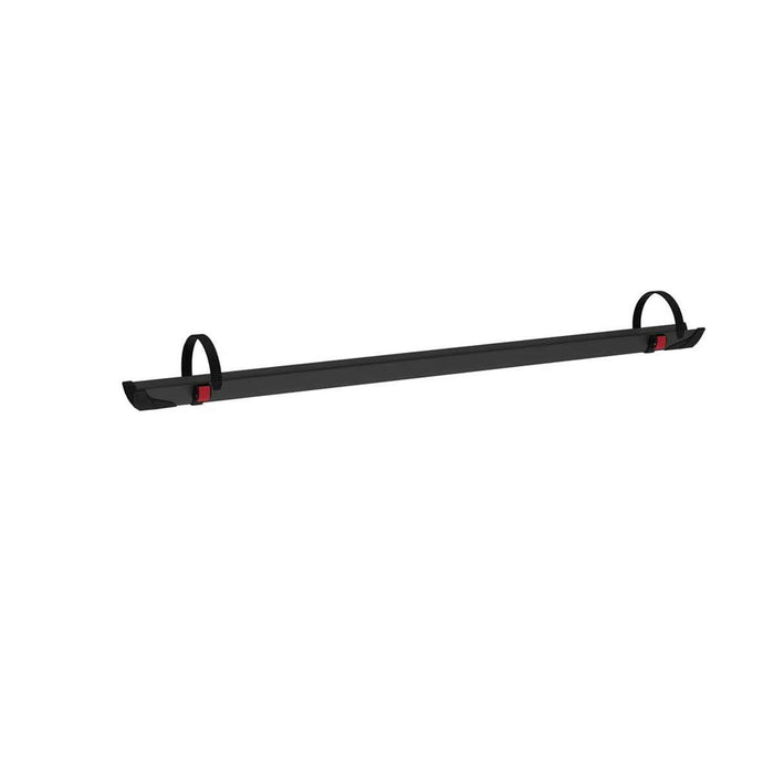 Fiamma Rail Plus XL Bike Rail Deep Black Get Yours Today!