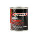 Wynns Super Charge - 325ml Wynns  - Dynamic Drive