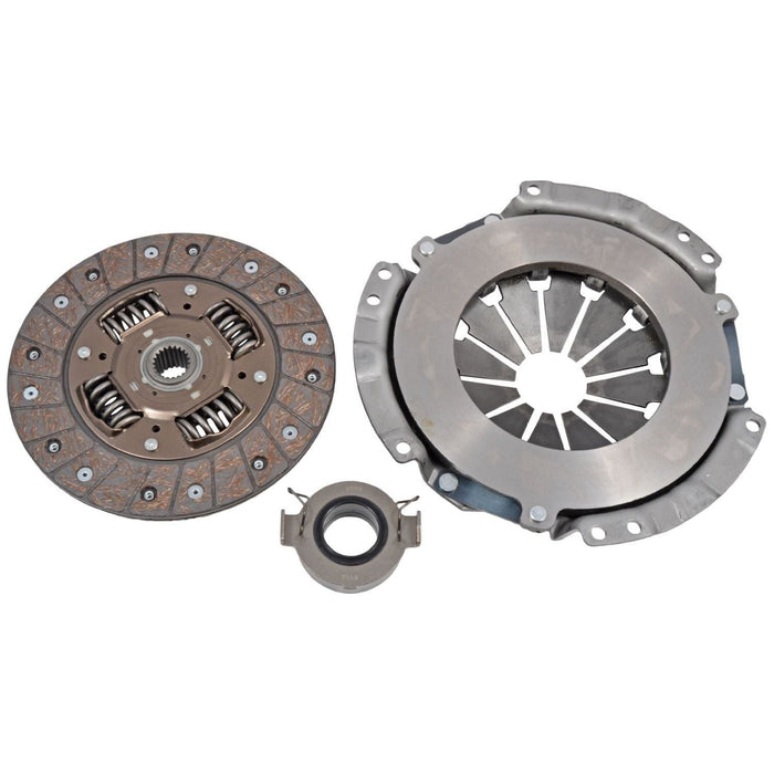 Blue Print ADT330251 Clutch Kit