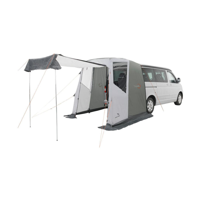 Easy Camp Motorhome Awning Crowford