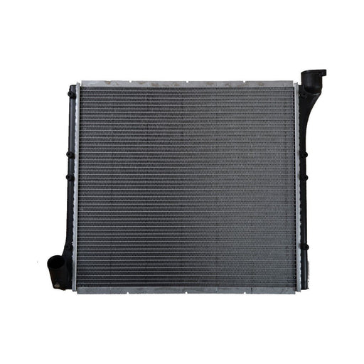 NRF Radiator fits VW LT 40-55 LT28-50 NRF  - Dynamic Drive