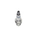 Genuine Bosch Spark Plug Fqr8Leu2 fits Vauxhall Corsa - 1.2 - 06-14 0242229699 Bosch  - Dynamic Drive