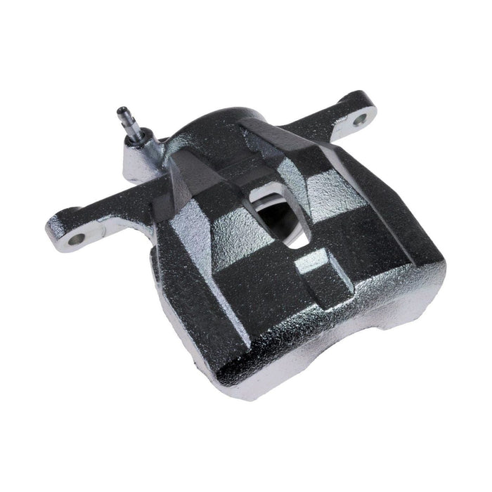 Blue Print ADT348172 Brake Caliper