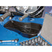 Draper Motorcycle Oil Drain Pan 04265 Draper  - Dynamic Drive