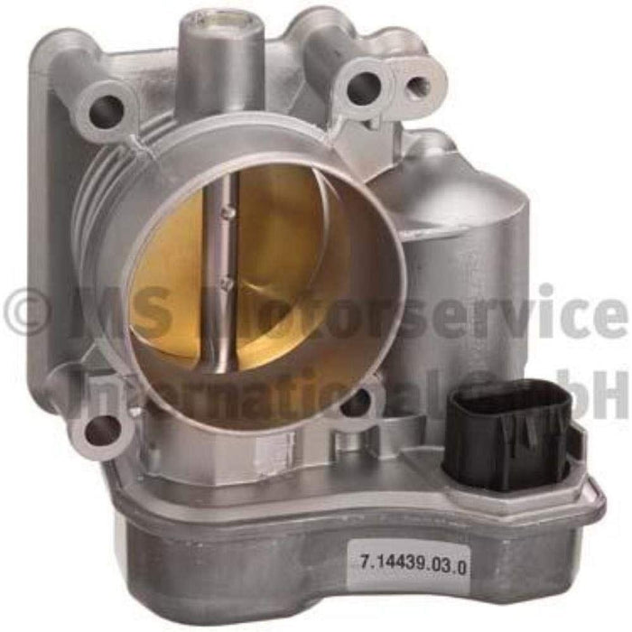 Pierburg Egr Valve 7.10334.03.0 Pierburg  - Dynamic Drive