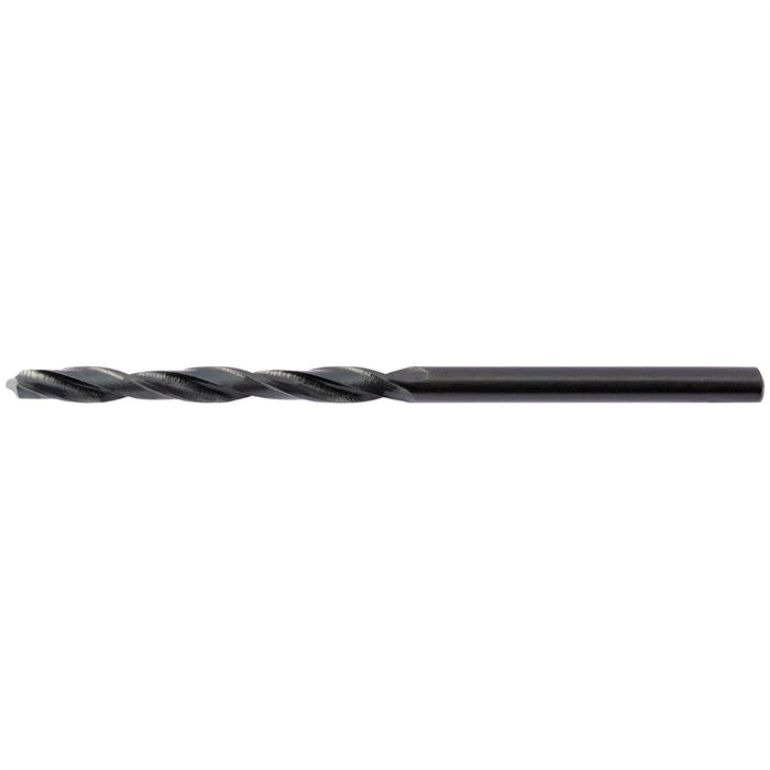 Draper HSS Drill Bit, 3.5mm 38615 Draper  - Dynamic Drive