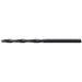 Draper HSS Drill Bit, 3.5mm 38615 Draper  - Dynamic Drive