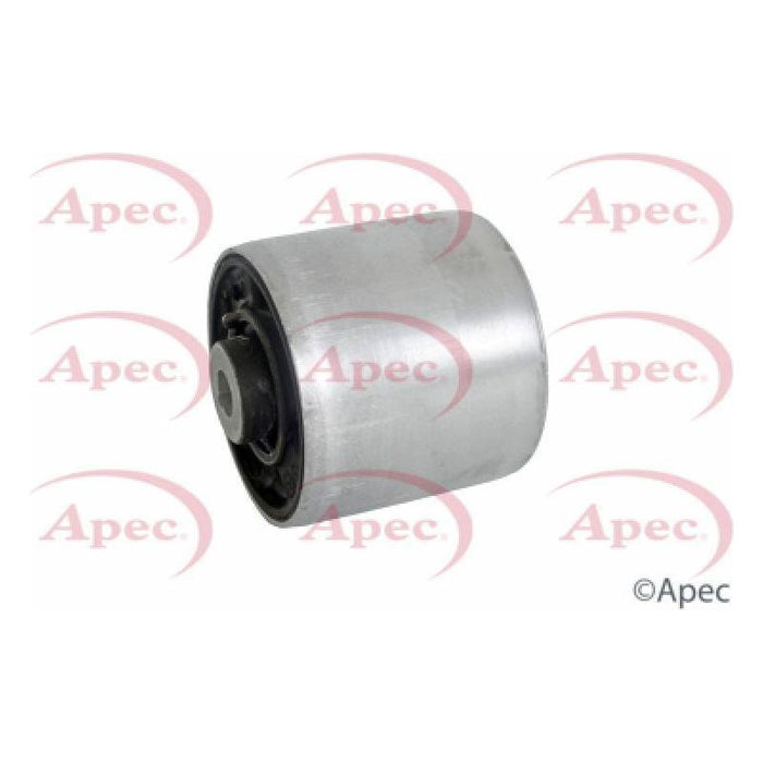 Apec Apec Control Arm Bush AST8196