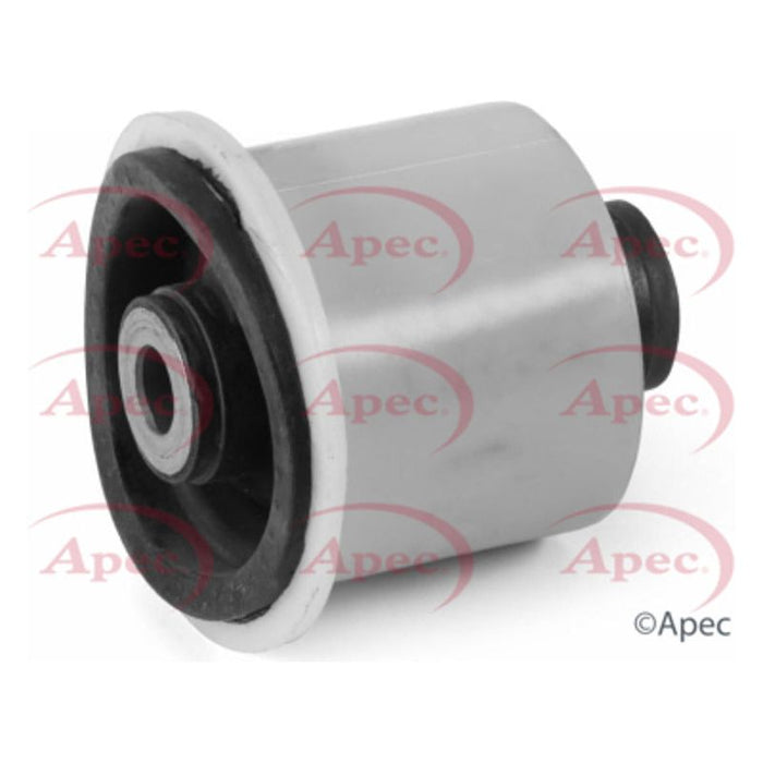 APEC Axle Bush AST8179 fits Honda Civic Insight Civic