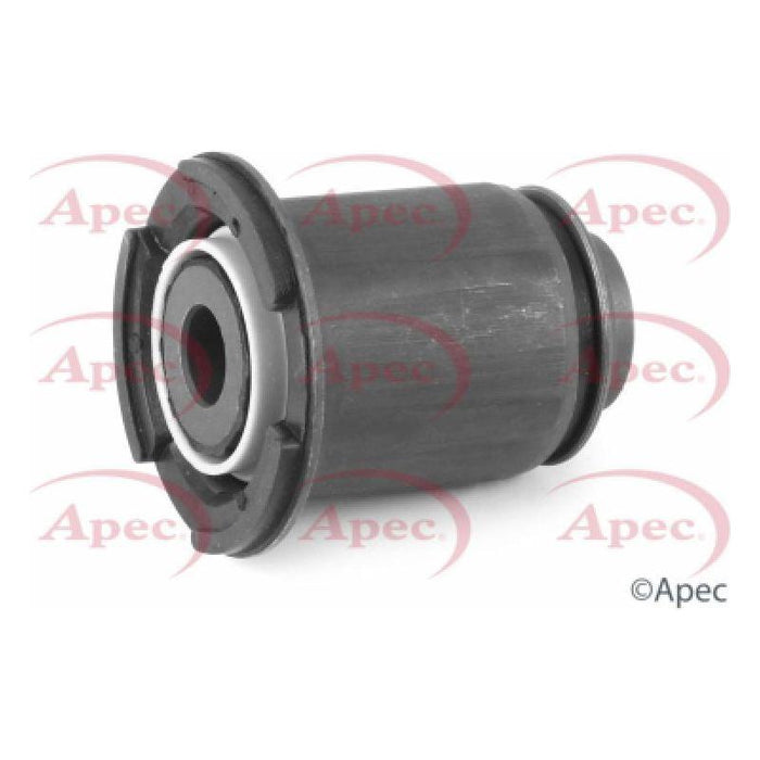 Apec Apec Sub-Frame Bush AST8176