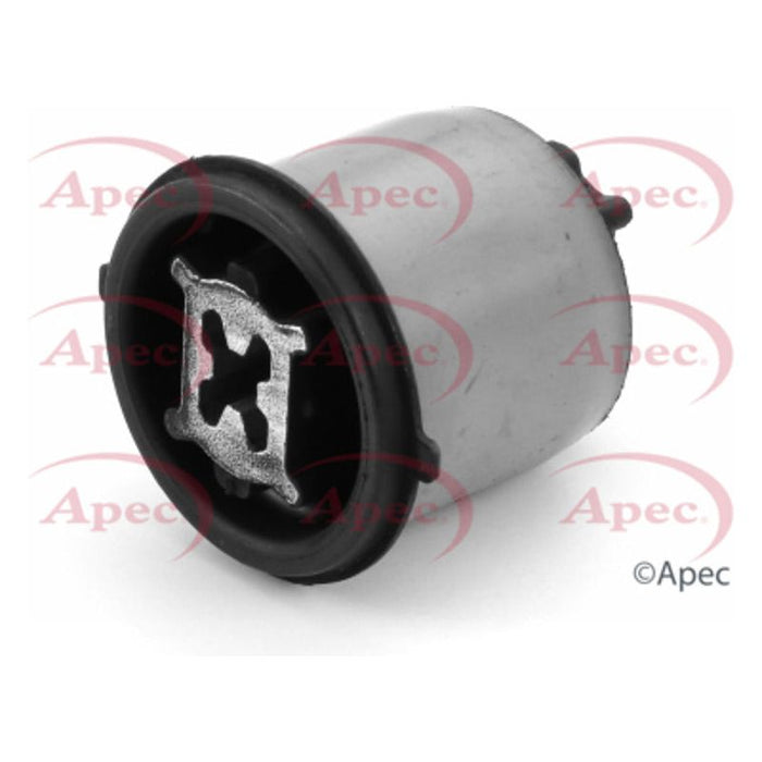 APEC Axle Bush AST8166 fits Citroën Peugeot DS4 308 SW DS4 308 CC 3008 RCZ