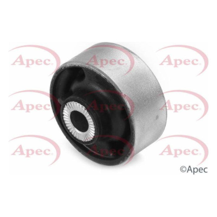 Apec Apec Wishbone Bush AST8145