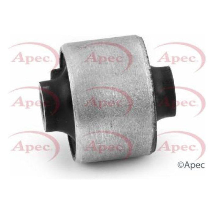 Apec Apec Wishbone Bush AST8115