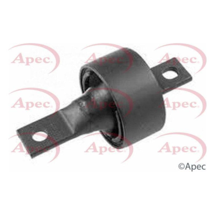 Apec Apec Trailing Arm Bush AST8086