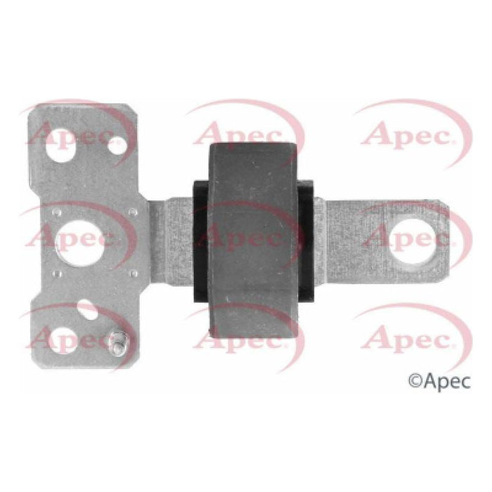 Apec Apec Trailing Arm Bush (Lh) AST8076