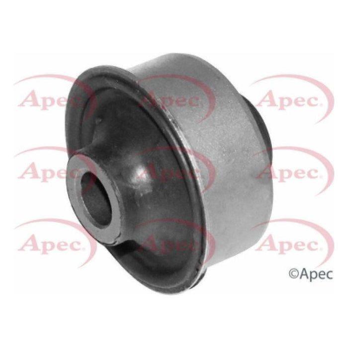 APEC Wishbone Bush AST8040 fits Citroën Peugeot 5008 DS4 5008 C4 Grand Picasso B