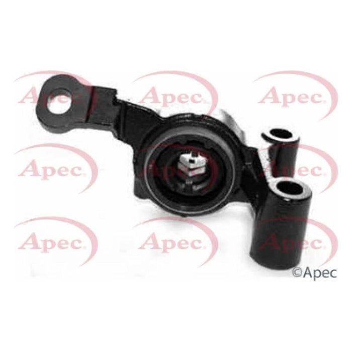 Apec Apec Control Arm Bush (Lh) AST8037