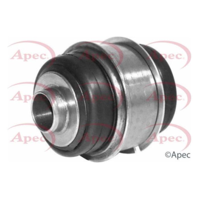 Apec Apec Control Arm Bush AST8031