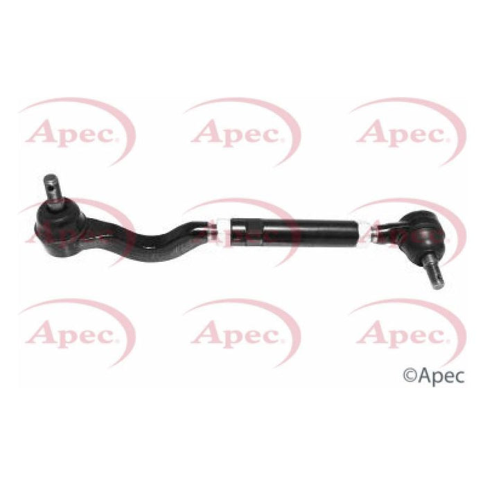 Apec Apec Side Rod Assembly AST6519