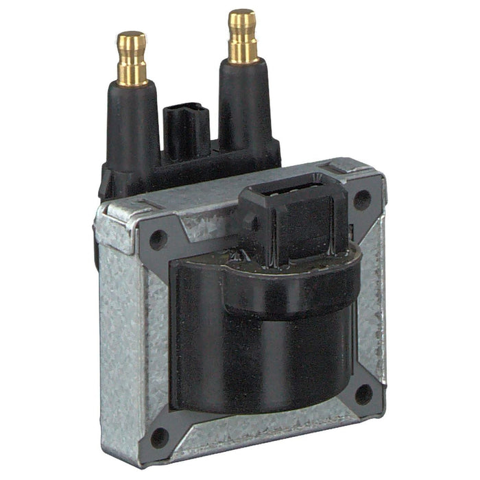 febi 22875 Ignition Coil