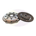 Comline  ECK118 Clutch Kit Comline  - Dynamic Drive